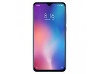 Xiaomi Mi 9