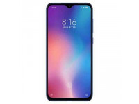 Xiaomi Mi 9 SE