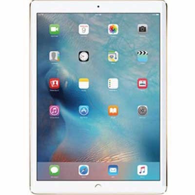 ipad pro 12 inch wifi cellular hang nhat