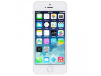 iPhone 5S 64GB Cũ 99%