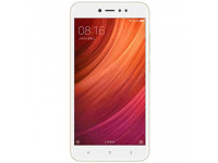Xiaomi Redmi Note 5