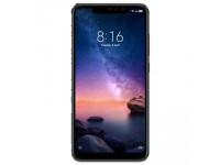 Xiaomi Redmi Note 6 Pro Hàng Công Ty