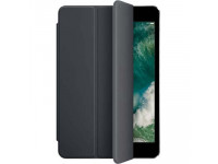 Bao da iPad Mini 1 / 2 / 3 Entor