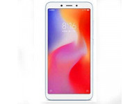 Xiaomi Redmi 6A