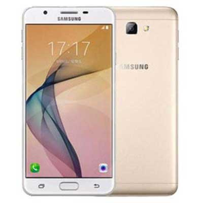 Samsung Galaxy On 5 G5510 mau vang