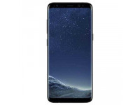 Samsung Galaxy S8 hàng Hàn Quốc Cũ