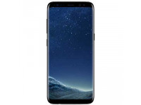 Samsung Galaxy S8 / G950FD Hàng Công Ty