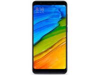 Xiaomi Redmi 5 Plus