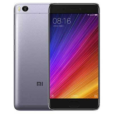 xiaomi mi 5s cu 99 mau den xam