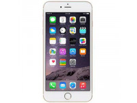 iPhone 6 16GB Cũ 99%