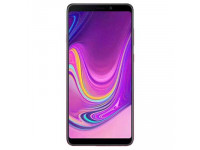 Samsung Galaxy A9 (2018) Hàng Công Ty