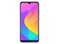 Xiaomi Mi CC9