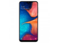 Samsung Galaxy A20 Hàng Công Ty
