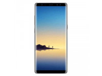 Samsung Galaxy Note 8 Orchid Gray (Tím Khói)