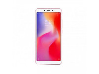 Xiaomi Redmi 6