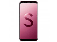 Samsung Galaxy S8 Lite