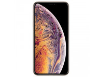 iPhone XS 512GB Cũ