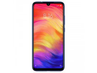 Xiaomi Redmi 7