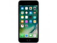 iPhone 7 32GB Cũ 99%