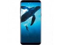Samsung Galaxy S8 Plus hàng Nhật