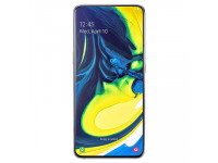 Samsung Galaxy A80 Hàng Công Ty