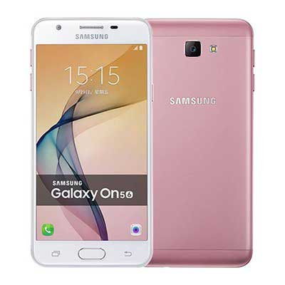 samsung galaxy on5
g5520 mau hong
