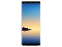 Samsung Galaxy Note 8 Trả Bảo Hành