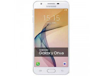 Samsung Galaxy On 5 G5520