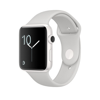 apple watch gen 1 series 2