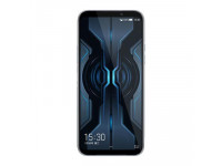 Xiaomi Black Shark 2 Pro