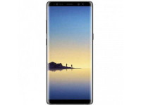 Samsung Galaxy Note 8 Hàng Mỹ