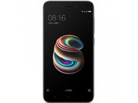 Xiaomi Redmi 5A Hàng Công Ty