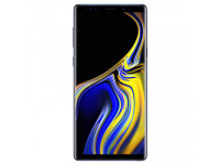 Samsung Galaxy Note 9 Cũ hàng Mỹ