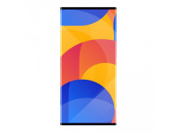 Xiaomi Mi Mix Alpha