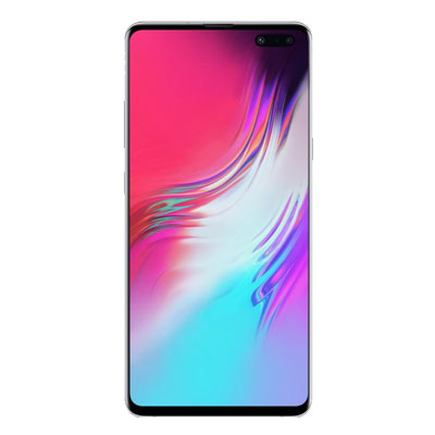 Samsung Galaxy S11 chính hãng, giá rẻ nhất24hStore