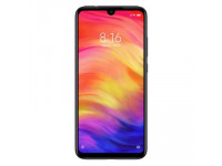 Xiaomi Redmi Note 7 Pro