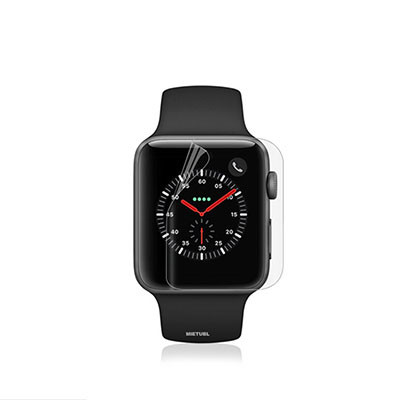 Miếng dán PPF Apple Watch 42mm