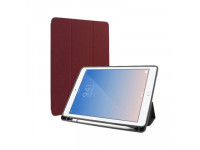 Bao da iPad Gen 7 10.2 inch Smart Case