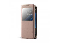 Ốp lưng Galaxy S7 Edge G-Case Fashion