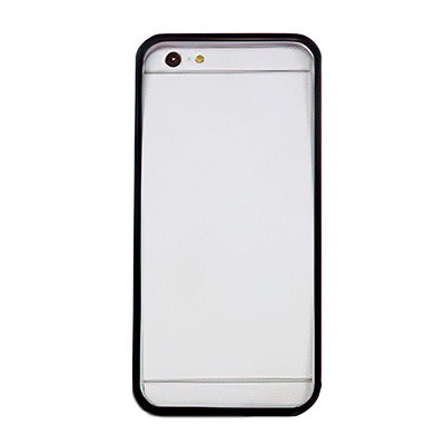 Ốp lưng iPhone 6 Fashion Products