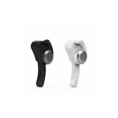 Tai nghe Bluetooth Remax T10