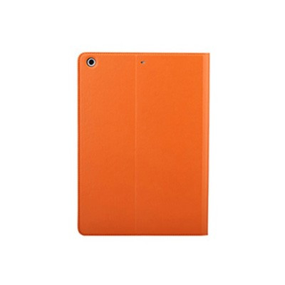 Bao da iPad Air 2 ROCK Rotate Series Protective Case