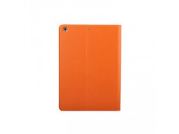 Bao da iPad Air 2 ROCK Rotate Series Protective Case