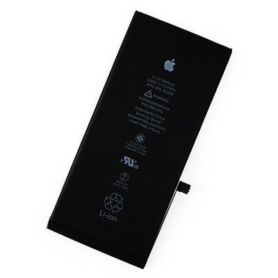 Thay pin iPhone 6s Plus