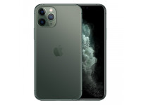 Thay mặt kính camera sau iPhone 11 Pro Max
