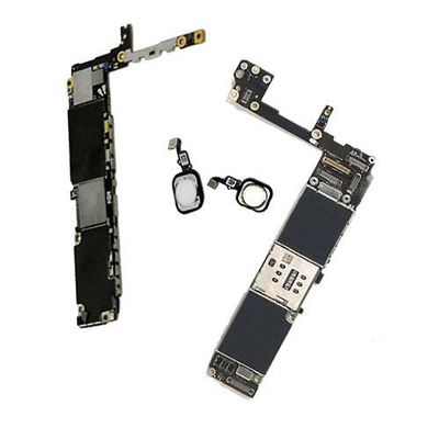 Thay main iPhone 6 Plus 16G (không vân tay)
