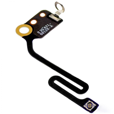 Thay anten bluetooth iPhone 6 Plus