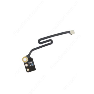 Thay anten wifi iPhone 6 Plus