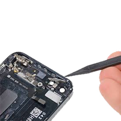 Sửa lỗi iPhone 5C mất nguồn (chết IC nguồn)
