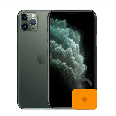 Mua Code iPhone 11 Pro Max